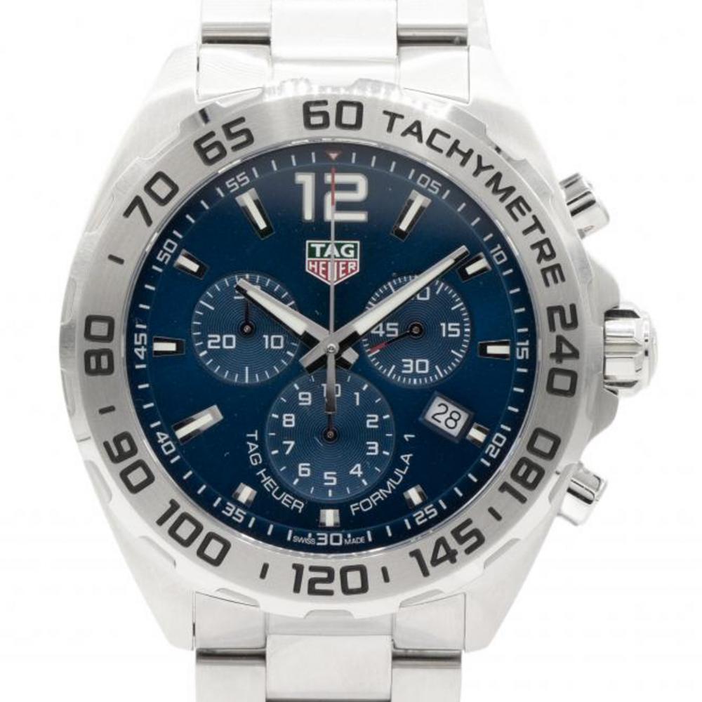 TAGHEUER FORMULA 1 CAZ101K